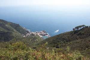 Xtrallusion offers independent self-guided Walking, Adventure, Activity, Skiing and Paragliding Holiday itineraries on the Italian Rivieras, in the Italian Lakes, in the Italian Alps and in some of the most beautiful corners of Italy.